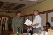 VJP 2007- 169.jpg